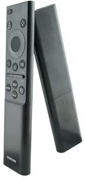 Telecomando originale SAMSUNG BN59-01388H, BN5901388H - GU43CU7179 GU50CU7179 GU55CU7179 GU43CU7199 GU50CU7199 GU55CU7199 LS27BM500 LS32BM500 S27BM500 S32BM500