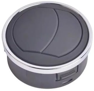 Climatisation Couvercle Ventilation Pour Gallardo LP560 LP570 Murcielago