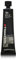 Goldwell Topchic Hair Color Coloration (tubo), 10N rubio muy claro, 60 ml