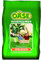 Grüne Oase Rasensamen GO-110 Spielrasen 0,5 kg, grün