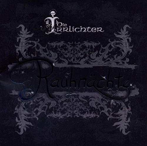 Totentanz Records (Alive)