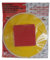 Redtop Fliegenfalle 3L