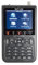 Satlink 6908 Satfinder Messgerät DVB-S Kanäle - Astra, Hotbird, Nilesat, Turksat... vorprogramiert