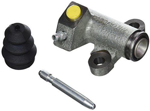 Brembo E56012 Kupplungsnehmerzylinder | Kompatibel mit: NISSAN SERENA, VANETTE Bus, VANETTE CARGO Bus, VANETTE CARGO Kasten, VANETTE Kasten