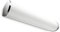Philips myBathroom LED Fit Wandleuchte, 2,5W, Chrom