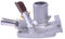 GATES Termostato TH42780G1
