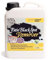 Patio Black Spot Remover Patio Cleaner for Natural Stone - Indian Sandstone, Limestone, Yorkstone - for Black Spots, Lichen, Green Algae and White Fungi - Restore Natural Colour - Biodegradable - 2 L