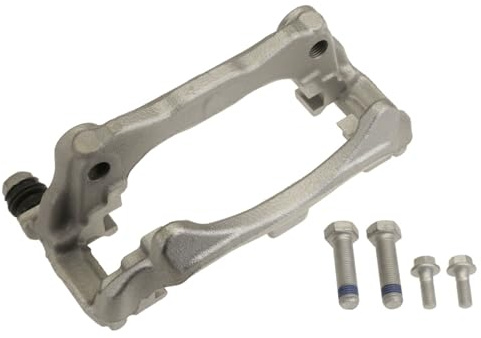 TRW Halter, Bremssattel BDA1209 | Kompatibel mit: MERCEDES-BENZ C-CLASS, C-CLASS Cabriolet, C-CLASS Coupe, C-CLASS T-Model, E-CLASS, E-CLASS Cabriolet