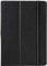 Targus Fit N' Grip 12.2-Inch Universal Tablet Case, Black