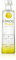 Ciroc Pineapple Flavoured Vodka Miniature - 5cl 12 Bottle Pack