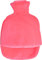 Vagabond Bags Ltd Pink Cuddle Foot Warmer Single Pouch, 2 Litre