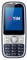 Tim Easy 4G Smartphone, Marchio Tim, 2 GB, Blu [Italia]