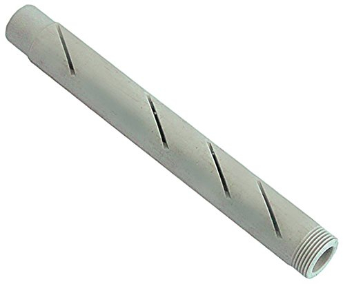 Meiko Wascharm für Spülmaschine DV80, FV40N, DV40, DV40 AB 1983, FV50