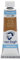 Van Gogh Aquarellfarbe, 10ml Tube, Gelber Ocker 227