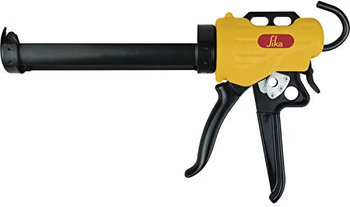SIKA Handdruckpistole für Kartuschen bis 310 ml