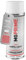 RAL 3014 Vieux rose/Antique pink Bombe aérosol 400 ml mat satiné séchage rapide
