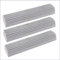 MASTERTOP 3 Pcs PVA Sponge Mop Pads for Sponge and Bucket Set, Only for ASIN: B0CNVKM3FG, Reusable Mop Pads for Squeeze Mop and Bucket