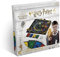 Shuffle - Harry Potter - Le Tournoi des 3 Sorciers - Jeu de société - Jeu Familial - A partir de 8 Ans