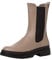 Tamaris Damen Chelsea Boots 1-25452-29
