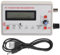 Generatore di Funzioni DDS Test elettrici Generatori di funzione Contatore di Forme D'onda Seno/quadrato/triangolo/a Dente di Generatore di Segnali Generatore di Funzioni