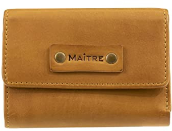 Maitre - Damen Purse Steinbach Ilsebill