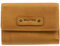 Maitre - Damen Purse Steinbach Ilsebill