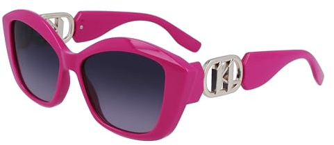 KARL LAGERFELD Damenbrille