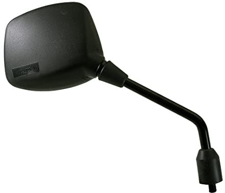 SBC Rechter Spiegel passend für Yamaha Xj S Diversion 600 1994