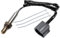 FEBI BILSTEIN LAMBDASONDE REGELSONDE 177507