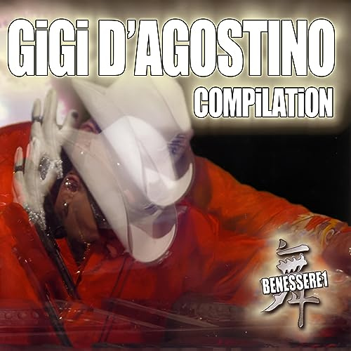 Compilation Benessere 1