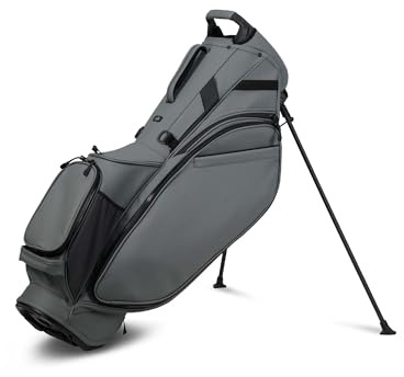 OGIO OG BG ST Club Premium