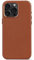 Decoded Leather Cover iP15ProMax braun