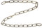 Zerodeko 1pc Decke Lampe Kette Kronleuchter Eisen Licht Kette Praktische Kronleuchter Kette Für Hause