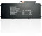 szyuya C31N1411 Batterie d'ordinateur portable pour ASUS ZenBook UX305 U305CA U305F U305FA U305L U305UA UX305C UX305CA UX305F UX305FA Series