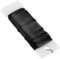 Black Florist Wire, Floral Wire For Floristry Supplies, Wreath Making Kit Supplies Crafting, 22 Gauge, Metal Bonsai