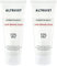 ALTRUIST Hand Repair Cream 75ml 10% Urea (Packung mit 2)