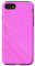 Coque pour iPhone SE (2020) / 7 / 8 Rose pâle doux