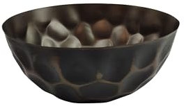 Philippi Peru Schale: Größe: S