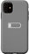 Low Battery Case for iPhone 11