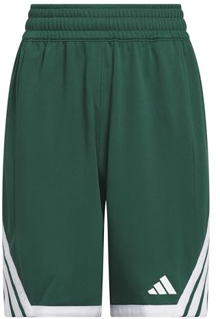 adidas Unisex Kinder Y Everyday PRO Bball Short