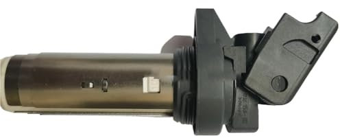 LINGLINGYZSAN Zündspule Auto Für BMW E81 E87 F20 E90 F30 F35 E60 F10 F07 F01 F02 F02 E70 E71 F25 1x 12138616153 12137594596