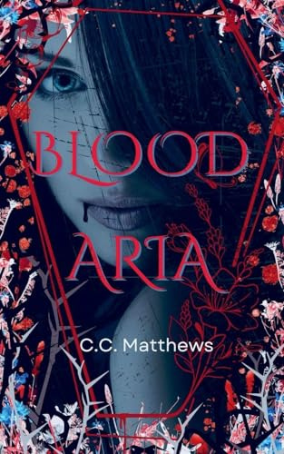 Gothika Books