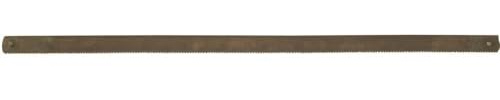 Bahco Ersatzblatt 15 Zahn, 150 mm, 5 Stück, 228-15-5P