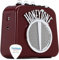 Danelectro N-10 Honeytone Mini Amp · Mini amplificador