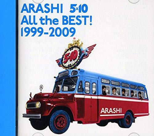 ジェイストーム 43173-268953