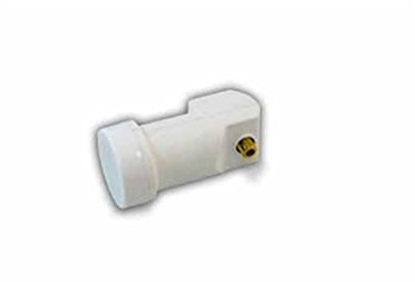 Vantage VT-Single LNB (0,1 dB)