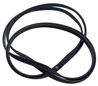 Ceinture : Sèche-linge : 1991h6el