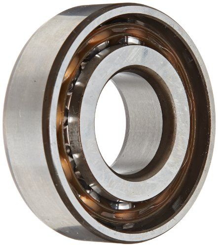 7204BECBP SKF Schrägkugellager Ball Bearing 20x47x14mm