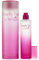 AQUOLINA Simply Pink Eau de Toilette 50 ml