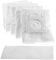 First4Spares Dust Bags For Bosch Type G Vacuum Cleaners